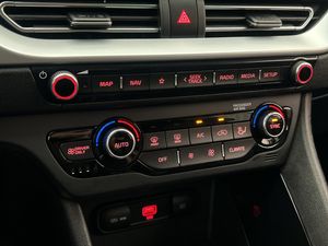 Kia Niro bild 19