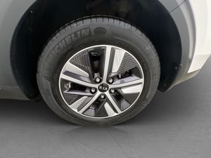Kia Niro bild 28