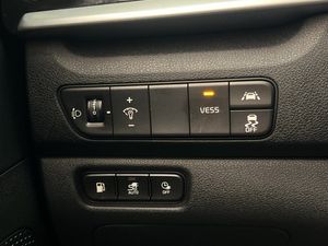Kia Niro bild 12