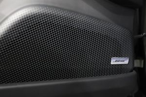 Porsche Panamera bild 14