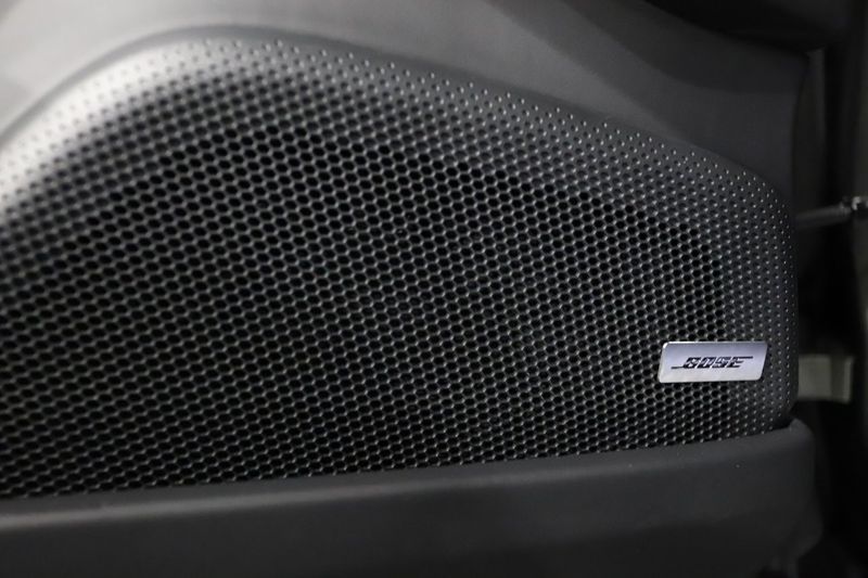Porsche Panamera bild 14