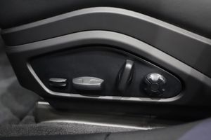 Porsche Panamera bild 13