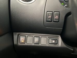Nissan Navara bild 14