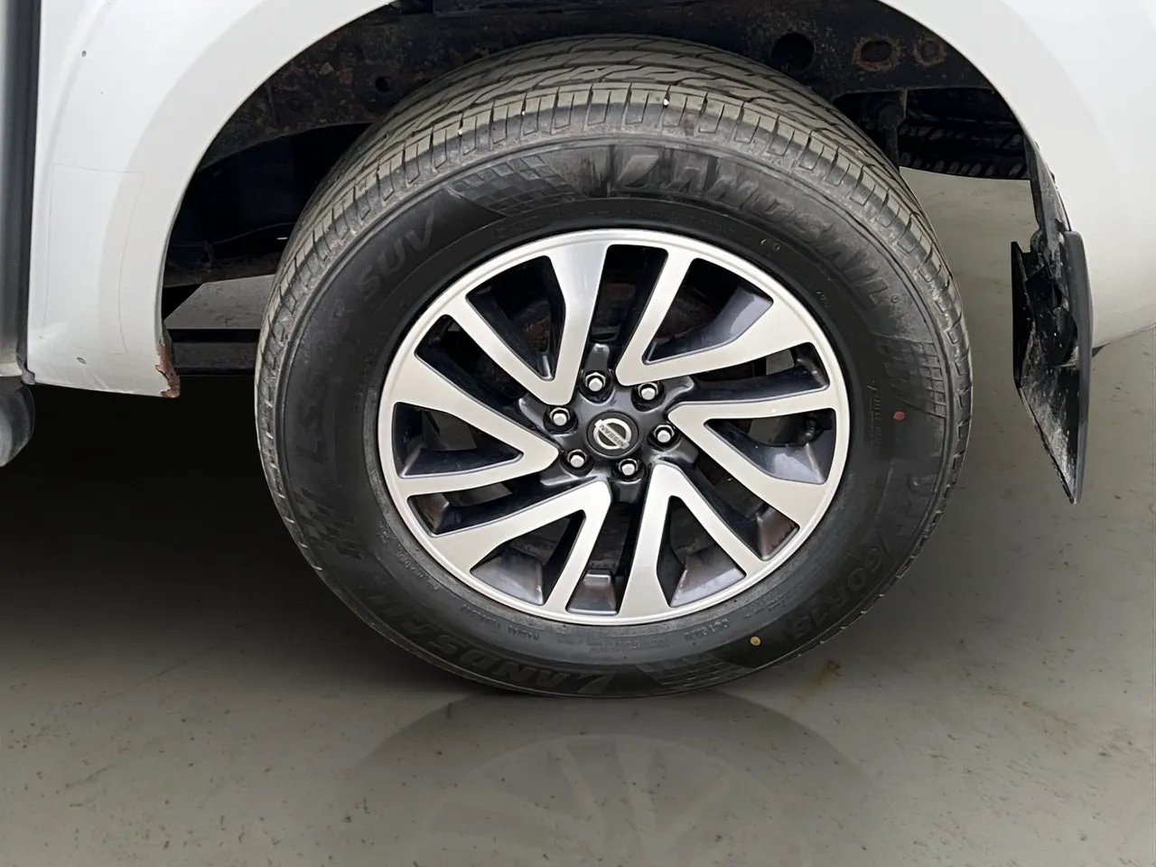 Vehicle image 31