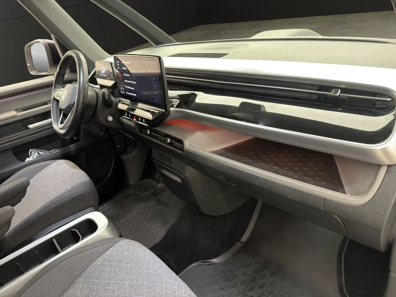 Vehicle image 31