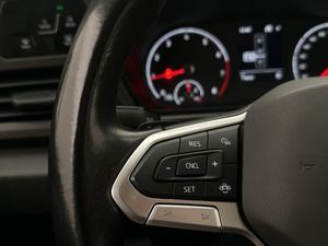 Volkswagen Caddy bild 13