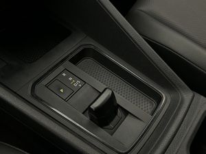 Volkswagen Caddy bild 20