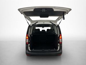 Volkswagen Caddy bild 10