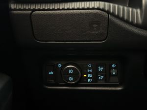 Ford Ranger bild 12