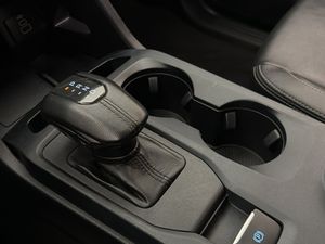 Ford Ranger bild 26