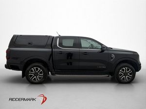 Ford Ranger bild 1