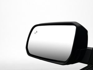 Ford Ranger bild 8