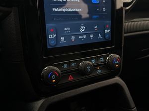 Ford Ranger bild 24