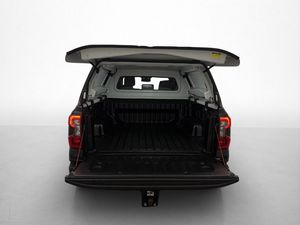 Ford Ranger bild 10