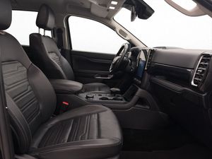 Ford Ranger bild 28