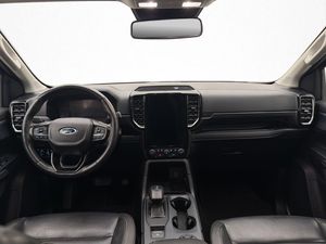 Ford Ranger bild 15