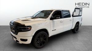 RAM 1500 bild 1