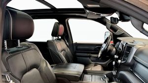 RAM 1500 bild 4