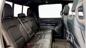 RAM 1500 bild 5
