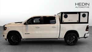 RAM 1500 bild 10