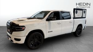 RAM 1500 bild 11