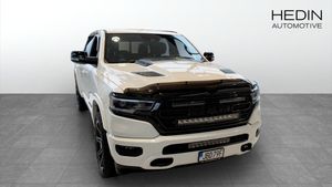 RAM 1500 bild 9