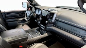 RAM 1500 bild 3