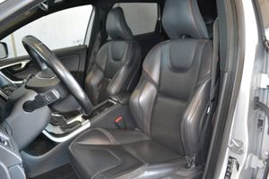 Volvo XC60 bild 5