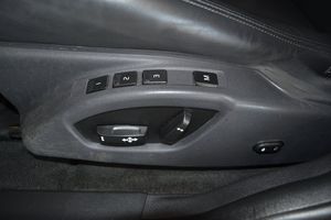 Volvo XC60 bild 7