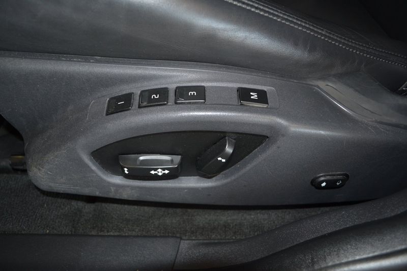 Volvo XC60 bild 7