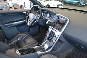 Volvo XC60 bild 12