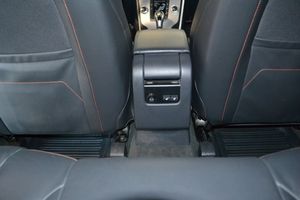 Volvo XC60 bild 9