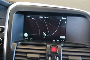 Volvo XC60 bild 13