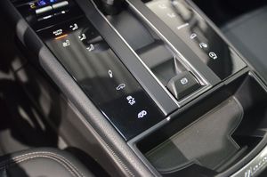 Porsche Macan bild 17