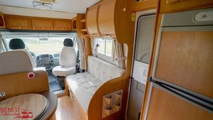 Ci Riviera bild 16