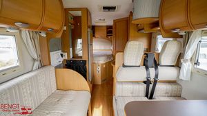Ci Riviera bild 8