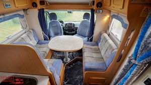 Kabe Travel Master bild 5