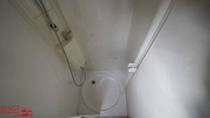 Kabe Travel Master bild 18