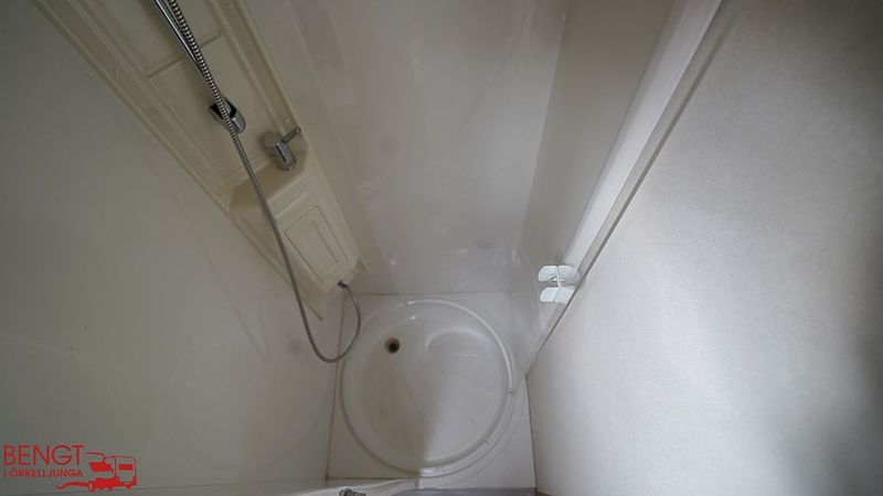 Kabe Travel Master bild 18