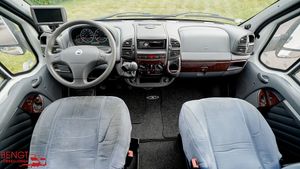 Kabe Travel Master bild 20
