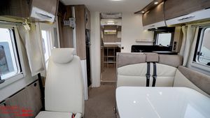 Pilote G bild 9