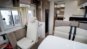 Pilote G bild 7