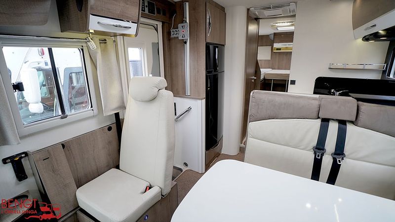 Pilote G bild 7