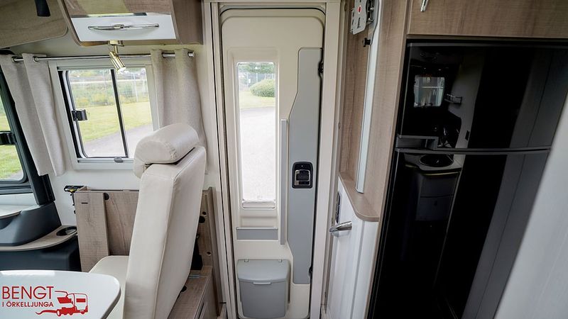 Pilote G bild 20