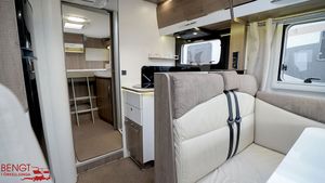 Pilote G bild 10