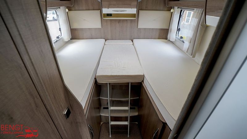 Pilote G bild 14