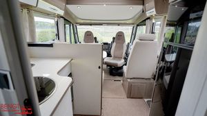 Pilote G bild 16