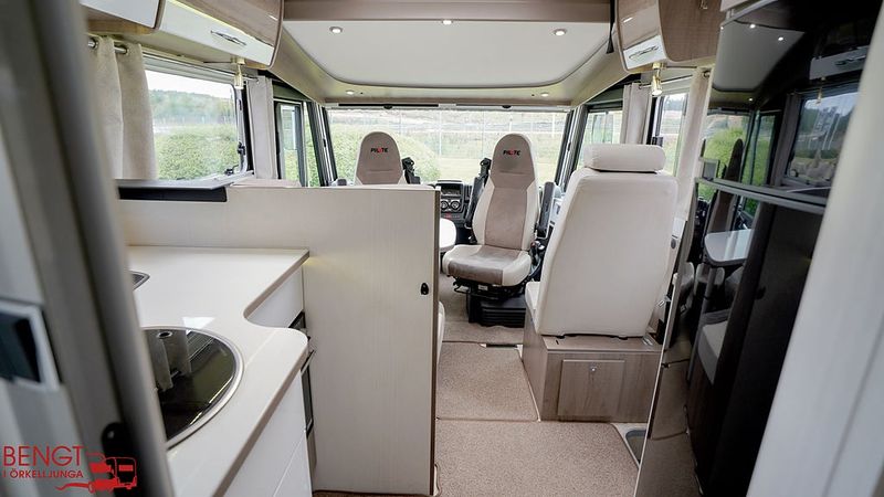 Pilote G bild 16