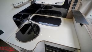 Pilote G bild 11