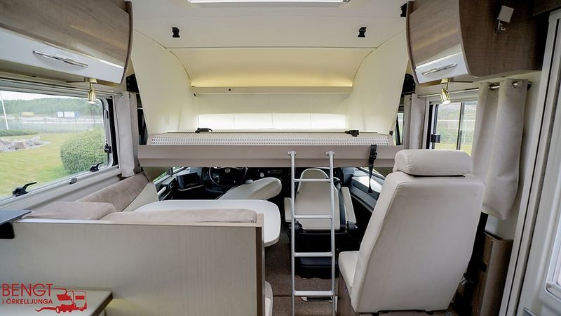 Pilote G bild 17